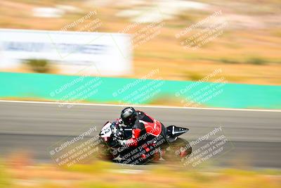 media/Sep-22-2024-TrackXperience (Sun) [[f1a5055637]]/Level 3/Session 4 (Turn 1)/